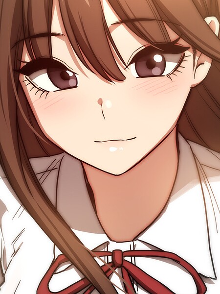 このご時世に家庭教師50