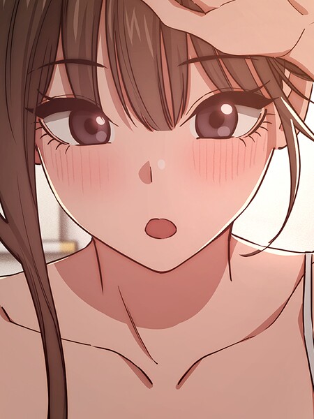このご時世に家庭教師51