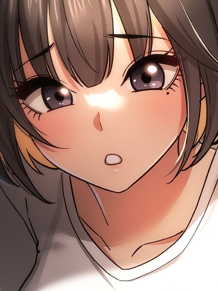 このご時世に家庭教師58
