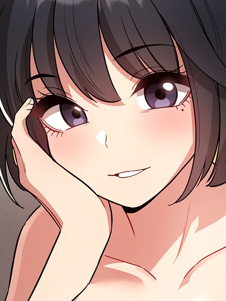 このご時世に家庭教師68