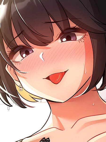 このご時世に家庭教師71