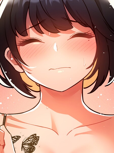 このご時世に家庭教師72