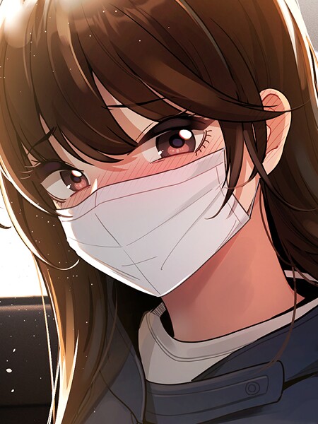 このご時世に家庭教師79