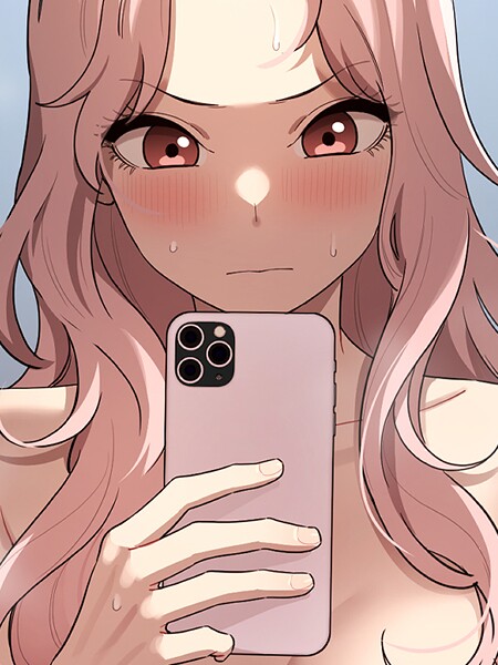このご時世に家庭教師101
