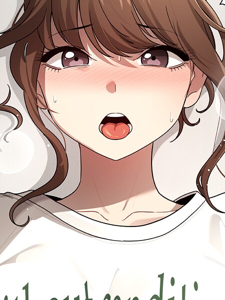 このご時世に家庭教師103