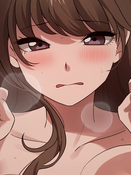 このご時世に家庭教師108