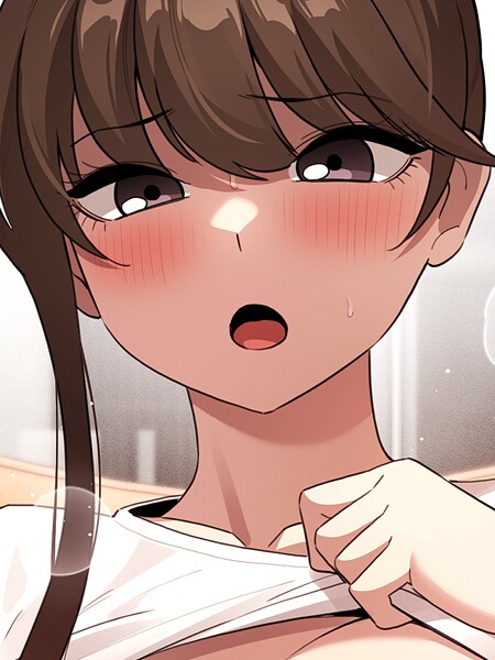 このご時世に家庭教師