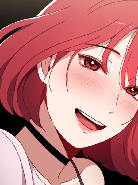 ワケあり姉妹の恋模様2