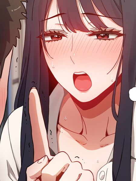 ワケあり姉妹の恋模様5