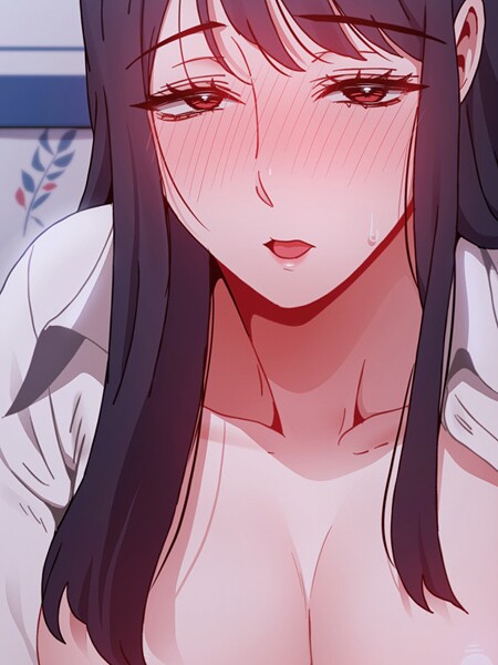 ワケあり姉妹の恋模様8