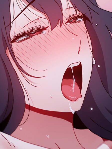ワケあり姉妹の恋模様10