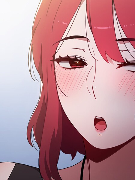 ワケあり姉妹の恋模様12