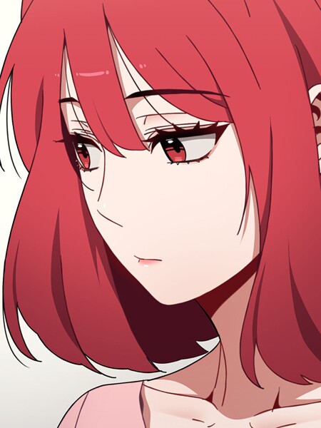 ワケあり姉妹の恋模様18