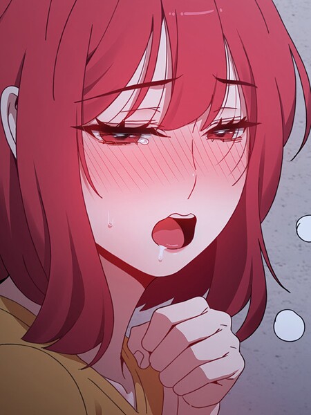 ワケあり姉妹の恋模様27