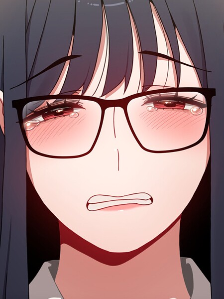 ワケあり姉妹の恋模様36