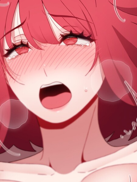 ワケあり姉妹の恋模様61