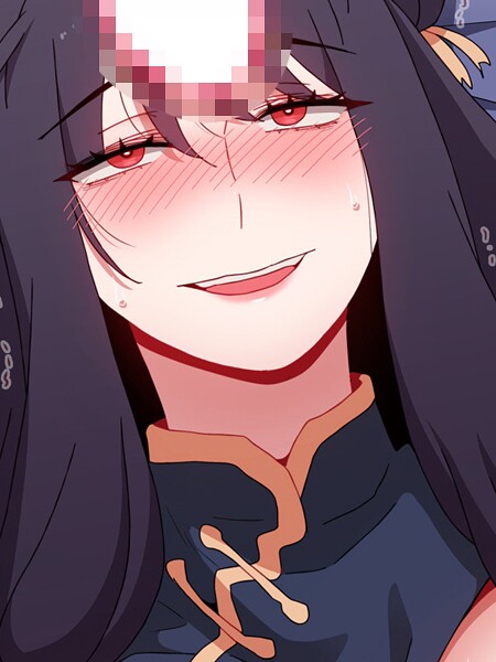 ワケあり姉妹の恋模様68