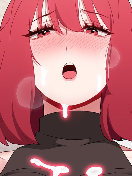 ワケあり姉妹の恋模様78