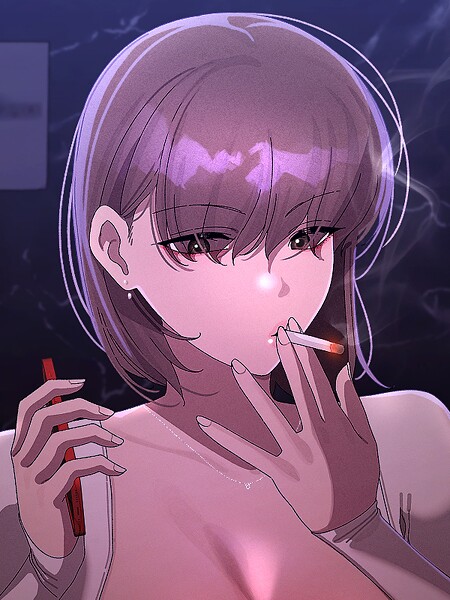 分身の術で毎日2倍に増えています23