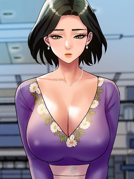 ロイヤルファミリー6