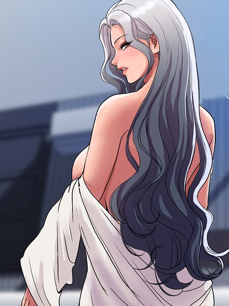 ロイヤルファミリー21