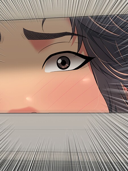 もう一回〜止まらないおねだり〜28