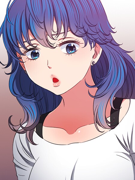 俺のワルな同級生196
