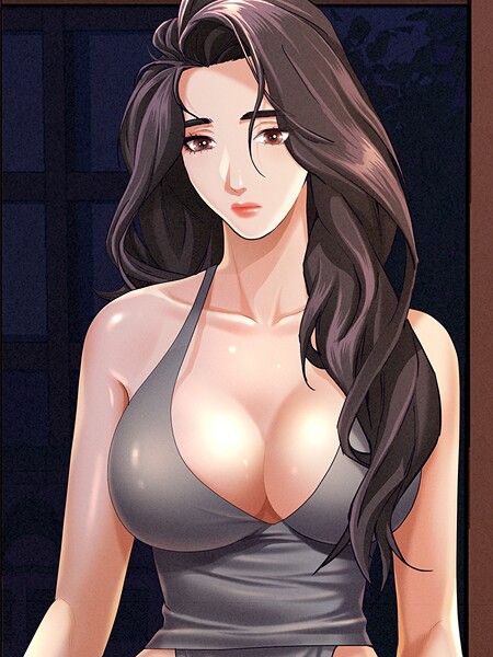 特殊ボディガード4