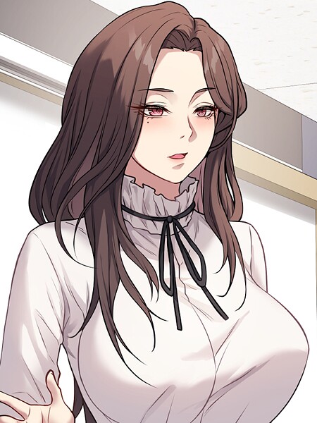 浪人学院5
