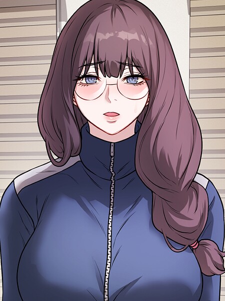 浪人学院12
