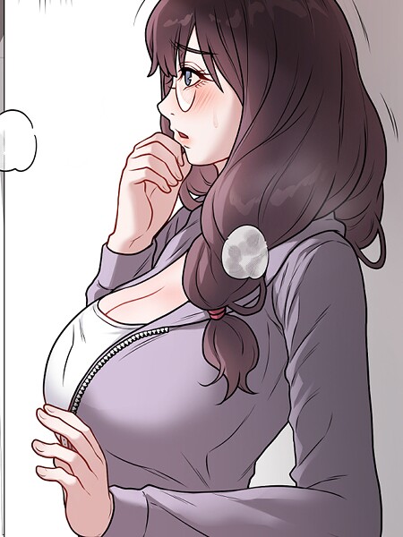 浪人学院14