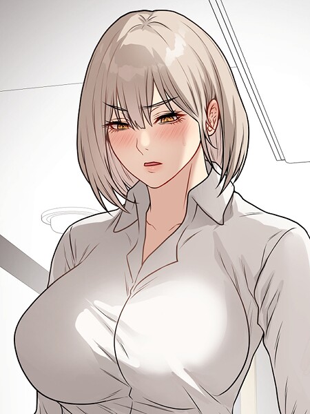 浪人学院22