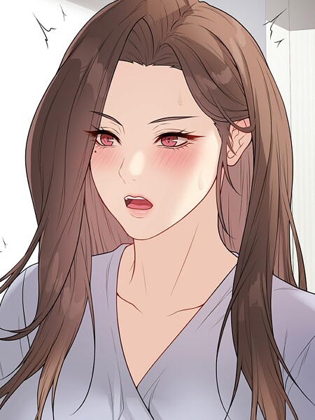 浪人学院25