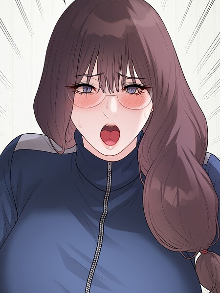 浪人学院33