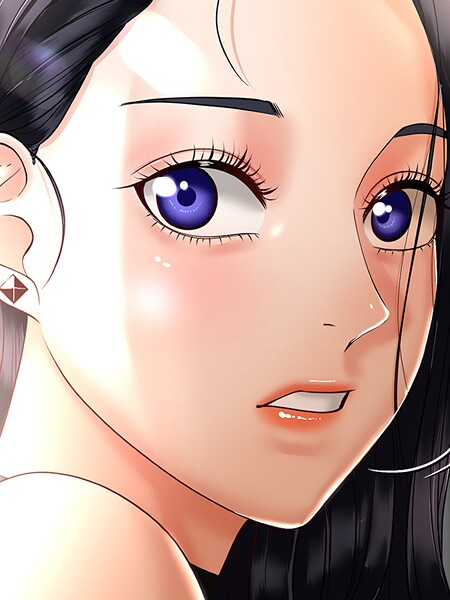 郁美さんが帰ってきた2