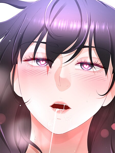 最強母娘に愛されまして！？9
