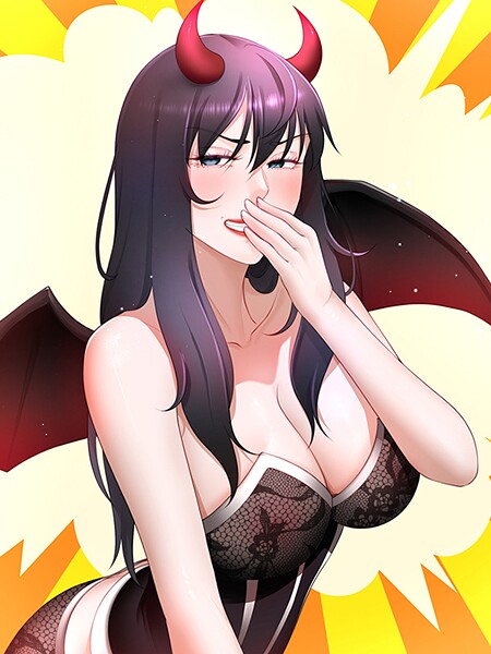 最強母娘に愛されまして！？10