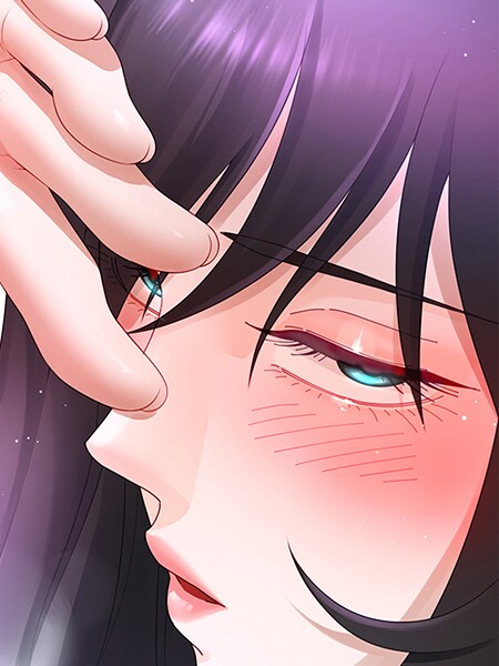 最強母娘に愛されまして！？17