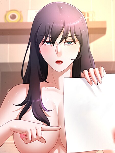 最強母娘に愛されまして！？21