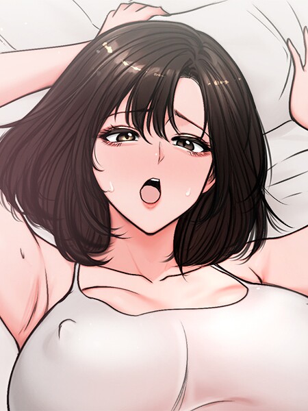 君の面影探し5