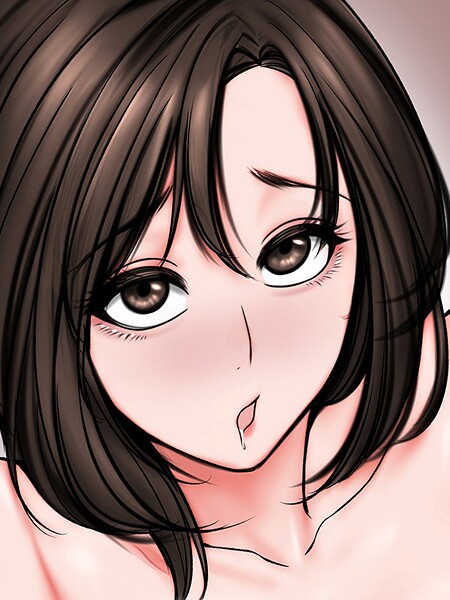 君の面影探し11