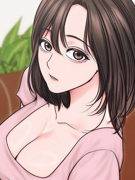 君の面影探し13