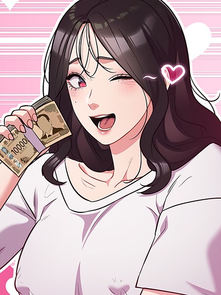 クソ女上司を言いなりにさせてみた50