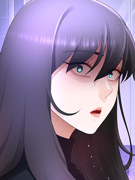 最強母娘に愛されまして！？23