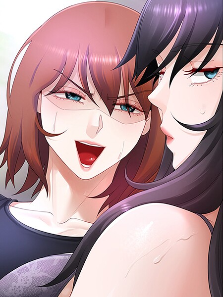最強母娘に愛されまして！？25