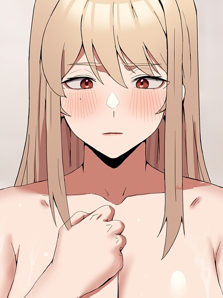 このギルド、男子禁制につき2