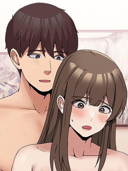 このギルド、男子禁制につき14