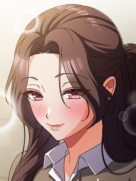 俺の彼女を汚して27