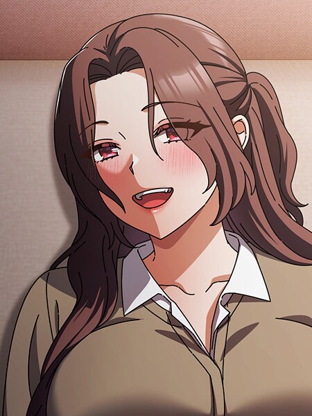 俺の彼女を汚して29