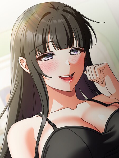 俺の彼女を汚して30